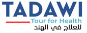 tadawihealthcare