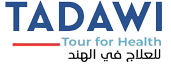 tadawihealthcare